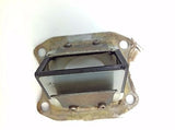HONDA CR 80 1996 REED VALVE CAGE 0048