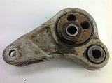 1986 SUZUKI RM250 RM 250 REAR SHOCK LINKAGE (015)