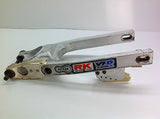 1986 YAMAHA YZ 125 250  SWING SWINGING ARM 5024