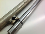 1986-1988 KAWASAKI KX 250 FRONT SUSPENSION FORKS 5060