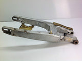 1990 YAMAHA YZ 125 250 35P SWING SWINGING ARM 5032