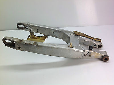 1990 YAMAHA YZ 125 250 35P SWING SWINGING ARM 5032