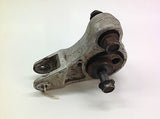 1984-1986 SUZUKI RM 250 SLINGSHOT REAR SHOCK SWING SWINGING ARM LINKAGE 5045
