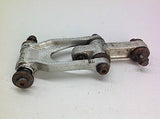 1998 SUZUKI RM125 RM 125 REAR SHOCK DOG BONE  LINKAGE (003)