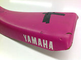 YAMAHA DTR 125 3BN SEAT 5069