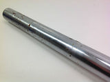 1983-1988 KAWASAKI KX 125 FRONT SUSPENSION FORKS 5065