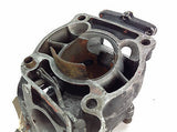 1984 HONDA CR 250 CYLINDER BARREL (DAMAGED) (2) 0017