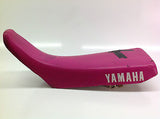 YAMAHA DTR 125 3BN SEAT 5069