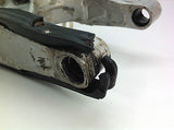 1993 KAWASAKI KX 250 SWING SWINGING ARM 5011