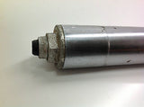1986-1988 KAWASAKI KX FRONT SUSPENSION FORKS 5064