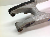 1988 HONDA CR 125 SWING SWINGING ARM 5027