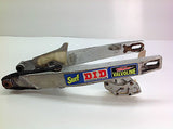 1988 HONDA CR 125 SWING SWINGING ARM 5027