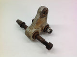 1988-1990 HONDA CR 250 SHOCK SWING ARM LINKAGE 0028