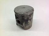 1986 SUZUKI RM 250 SLINGSHOT J106 PISTON 0027