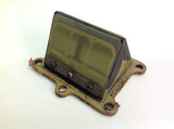 1985 HONDA CR 250 REED VALVE (2) 0017