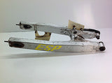 1984 HONDA CR 250 SWING SWINGING ARM 5014