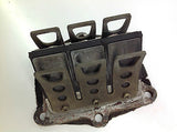 1985 HONDA CR 250 REED VALVE (1) 0017