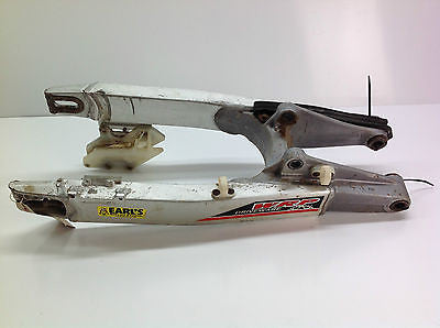 1993-1994 SUZUKI RM 250 SWING SWINGING ARM 5015
