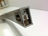 1986 YAMAHA YZ 125 250  SWING SWINGING ARM 5024