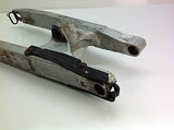 1993 KAWASAKI KX 250 SWING SWINGING ARM 5011