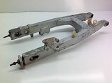 1987 KAWASAKI KX 250 SWING SWINGING ARM 5005