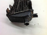 1996 YAMAHA YZ250 YZ 250 RIGHT HAND SIDE RADIATOR FILL SIDE  (004)