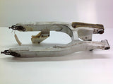 1984-1986 SUZUKI RM 250 SLINGSHOT SWING SWINGING ARM 5020