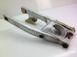 1986 YAMAHA YZ 125 250  SWING SWINGING ARM 5024