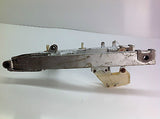 1986 KAWASAKI KX 250 SWING SWINGING ARM 5003
