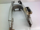 1993-1994 SUZUKI RM 250 SWING SWINGING ARM 5015