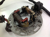 1993 YAMAHA YZ 250 STATOR 0021