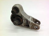 1984-1986 SUZUKI RM 250 SLINGSHOT REAR SHOCK SWING SWINGING ARM LINKAGE 5045