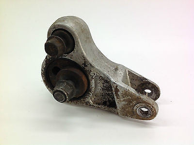 1984-1986 SUZUKI RM 250 SLINGSHOT REAR SHOCK SWING SWINGING ARM LINKAGE 5045