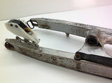 1993 KAWASAKI KX 250 SWING SWINGING ARM 5011