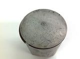 1986 SUZUKI RM 250 SLINGSHOT J106 PISTON 0027