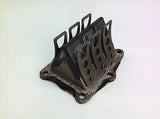 1985 HONDA CR 250 REED VALVE (1) 0017