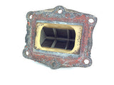 1985 HONDA CR 250 REED VALVE (1) 0017