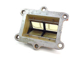 1985 HONDA CR 250 REED VALVE (2) 0017