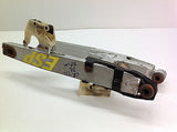 1984 HONDA CR 250 SWING SWINGING ARM 5014