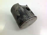 1986 SUZUKI RM 250 SLINGSHOT J106 PISTON 0027