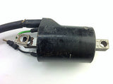 1983? SUZUKI RM250 RM 250 IGNITION COIL  (015)