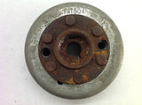 2004 KAWASAKI KX65 KX 65 FLYWHEEL MAGNETO F4T804 (005)