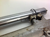 1986-1988 KAWASAKI KX 250 FRONT SUSPENSION FORKS 5060