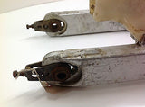 1984-1986 SUZUKI RM 250 SLINGSHOT SWING SWINGING ARM 5020