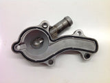 HONDA CRF 150 R 2007-2017 WATER PUMP COVER (1) 0031A