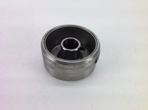 HONDA CR 85 FLY WHEEL ROTOR 0013B