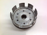 HONDA CR 80 1989 CLUTCH OUTER BASKET (2) 0029