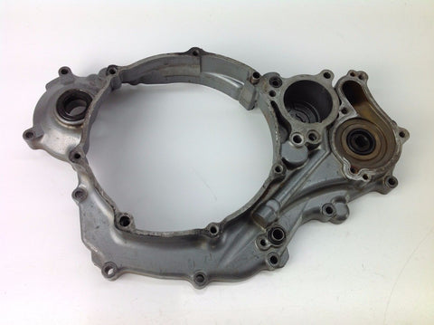 YAMAHA YZF 426 2001 CLUTCH INNER COVER 0071A