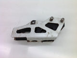 SUZUKI RMZ 450 2005 CHAIN GUIDE 0009B