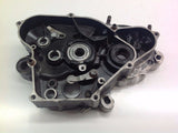 HONDA CR 80 1983 R/H RIGHT SIDE ENGINE CRANK CASING 0062